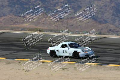 media/Oct-26-2024-PCA San Diego (Sat) [[0170280c40]]/2-Orange Group/Session 2 Bowl Exit/